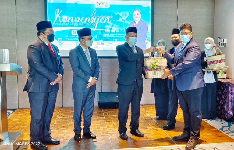 Liputan jaringan telekomunikasi sentiasa dipertingkatkan