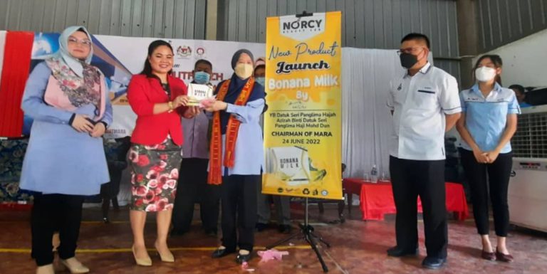 UniKL bakal ditubuh di Sabah