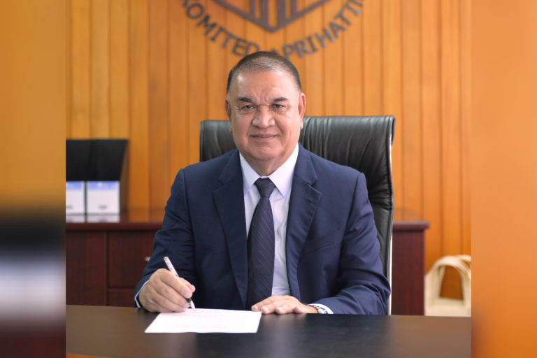 TPNS inisiatif bantu lebih ramai anak Sabah lanjut pengajian ke IPT