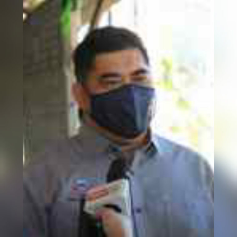 Ibubapa dinasihati supaya sentiasa berpesan kepada anak-anak kawal aspek kebersihan semasa di sekolah, elak jangkitan HFMD – Shahelmey