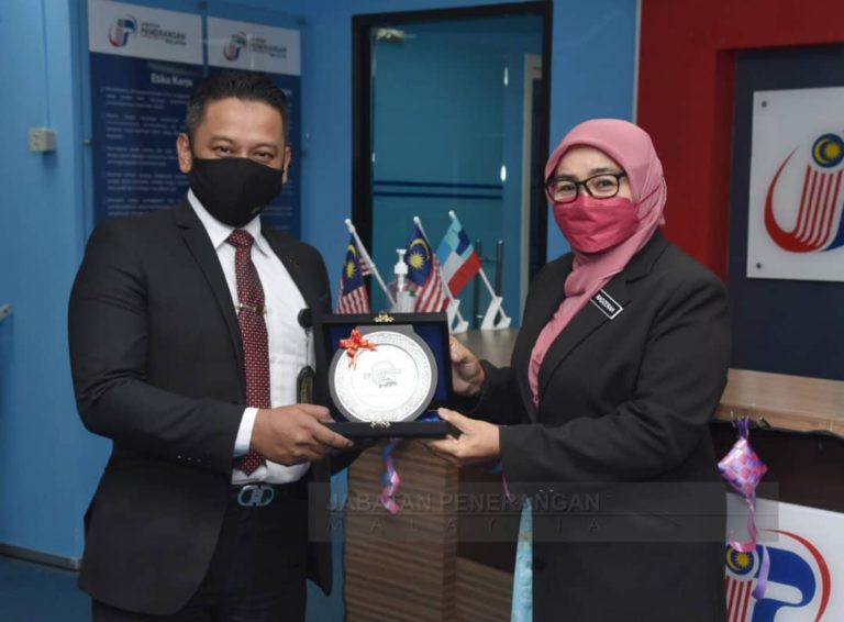 Jemaah Haji Sabah berlepas ke Madinah bermula 13 Jun