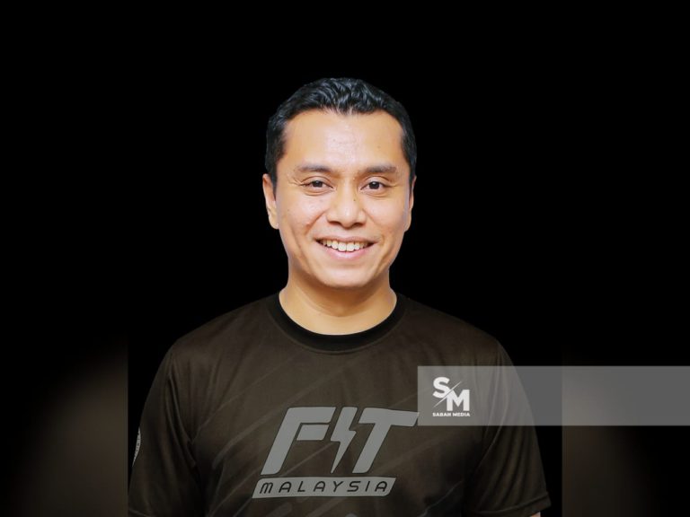 Program santai mampu menyatupadukan belia – Andi