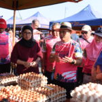 Copy of 752_3777