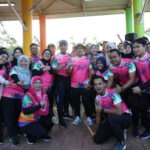 Copy of DP0A7969