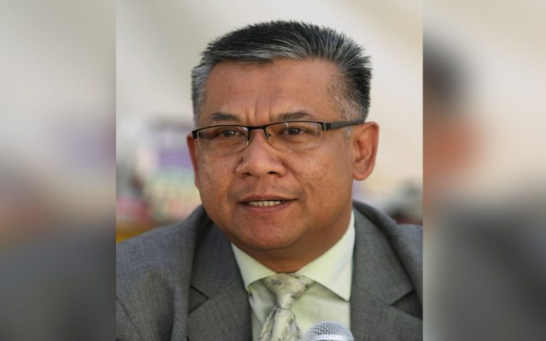 Sabah bakal hadapi situasi kekurangan tenaga kerja serius – JTK 