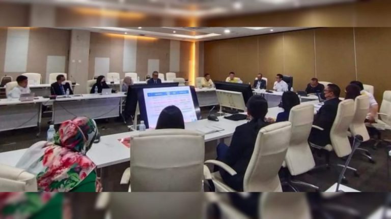 Jawatankuasa koordinasi ditubuh, pastikan projek pembangunan sekolah daif dilaksanakan segera