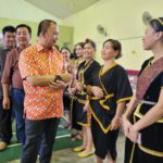 IMG-20220711-WA0110