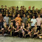 IMG-20220711-WA0111