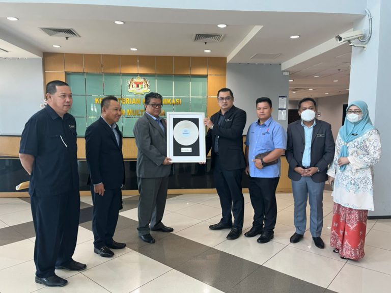 Konsert Gegar HBN antara pengisian aktiviti sambutan HBN peringkat Kebangsaan di Tuaran