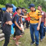 IMG-20220715-WA0053