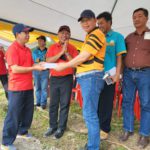 IMG-20220715-WA0054