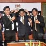 IMG-20220721-WA0013