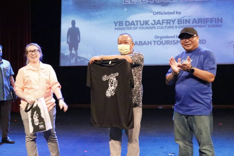 ‘Dark Tourism’ berpotensi tarik lebih ramai pemain industri perfileman