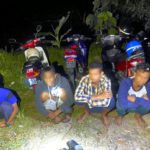 IMG-20220724-WA0044