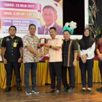IMG-20220725-WA0003