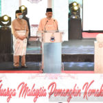IMG-20220730-WA0124