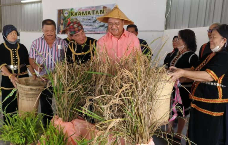 Pesara penjawat awam diseru turunkan ilmu & pengalaman kepada generasi muda