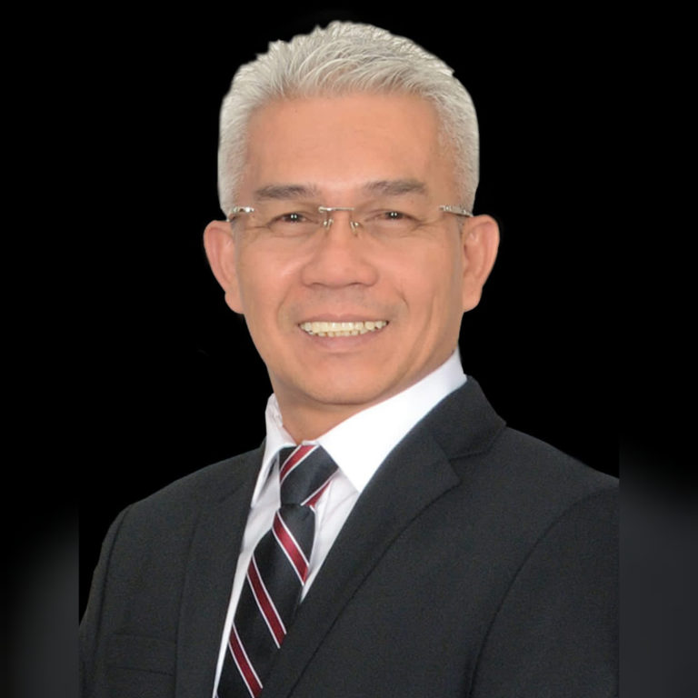 Melaksanakan pemeriksaan & pengauditan di setiap peringkat rantaian pengedar minyak masak adalah tepat – Suhaimi