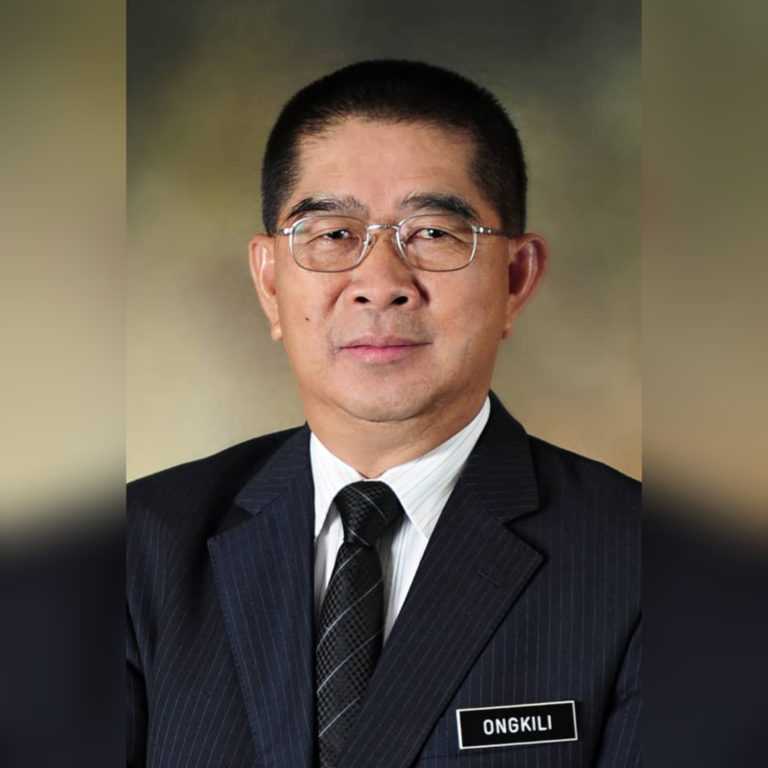 Tidak perlu bahas tuntutan Sulu, ia sudah diambil tindakan di peringkat tertinggi kerajaan – Maximus