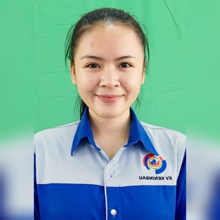 Pelajar Sabah Finalis Global Student Prize Bernilai RM445,000