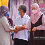 Nabawan 6