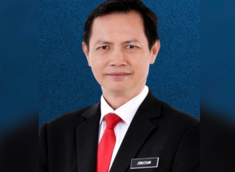 ESSCom rekod rampasan RM18.3 juta melalui operasi darat,laut