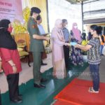 banjir2