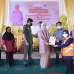 banjir6