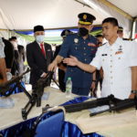 pdg merdeka 02