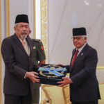 penang1