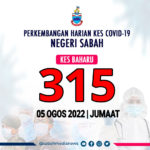 5.8
