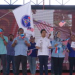 DSC07033