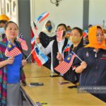 Doa Malaysia4