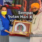 Doa Malaysia6
