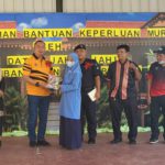 FB_IMG_1660641906112