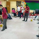 FB_IMG_1660984177738