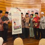 IMG-20220821-WA0000