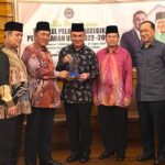 IMG-20220821-WA0001