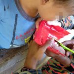 IMG_20220813_203801