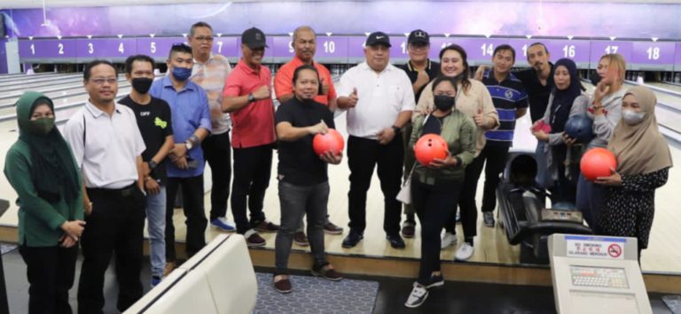 PDRM Sabah anggap pengamal media rakan strategik