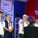 IMG_20220828_172017