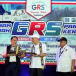 IMG_20220828_172033