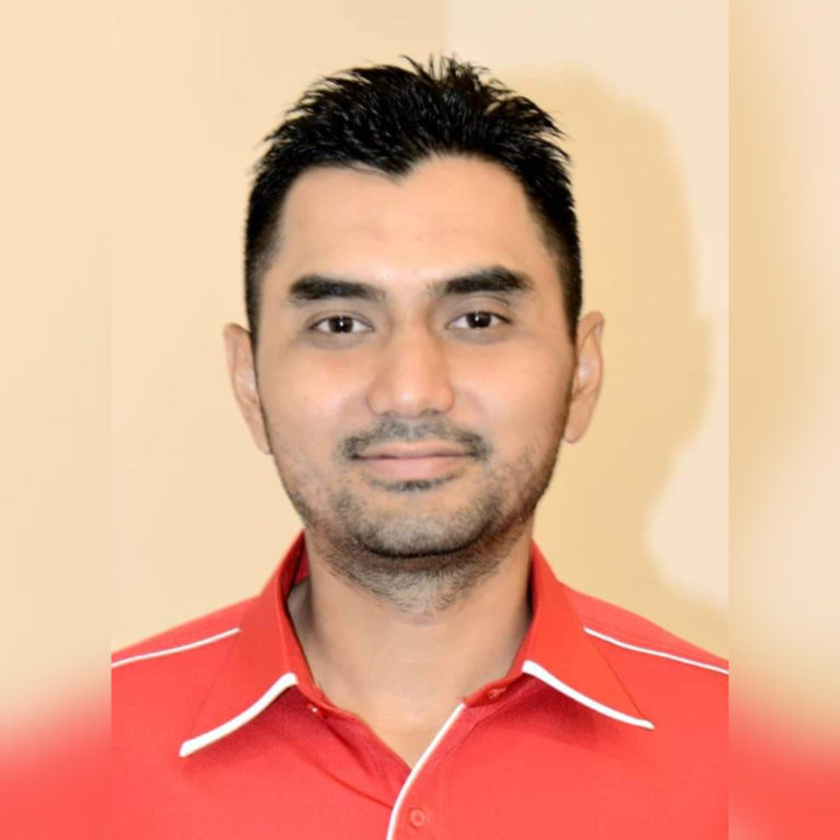 Perlu ada had tempoh masa jawatan PM – Khairul Firdaus