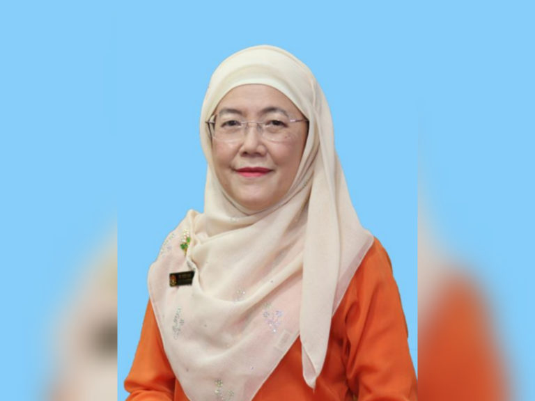 JKNS siasat lebih 70 kes AGE di Tenom