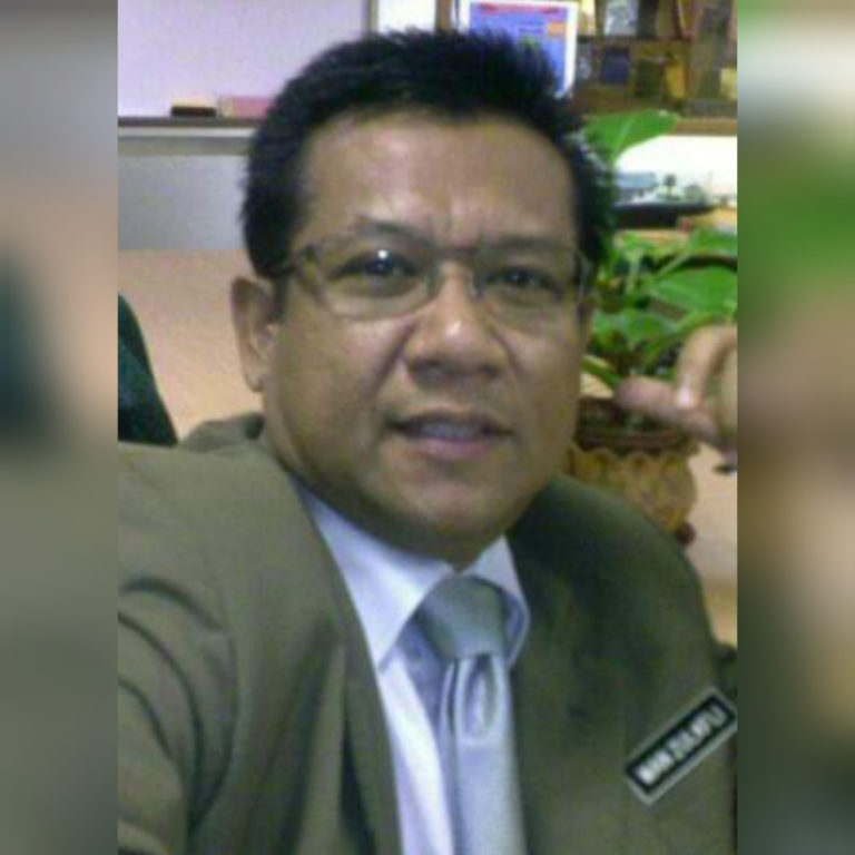 Pematuhan gaji minimum di Sabah masih rendah, kata Jabatan Tenaga Kerja Negeri