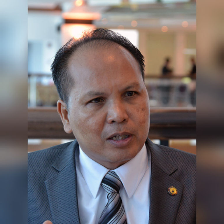 Harga tiket penerbangan naik mendadak – Jelani