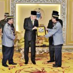 Pengakap3