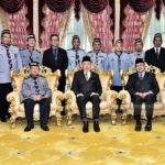 Pengakap4