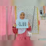 Picsart_22-08-19_23-09-18-620