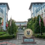 UMS